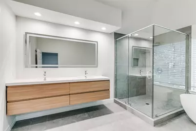 2908 Shadywood Lane, Plano, TX 75023 - Photo 23