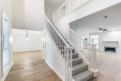 2908 Shadywood Lane, Plano, TX 75023 - Photo 3