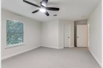 2908 Shadywood Lane, Plano, TX 75023 - Photo 27