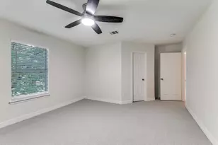 2908 Shadywood Ln, Plano, TX 75023 - Photo 27