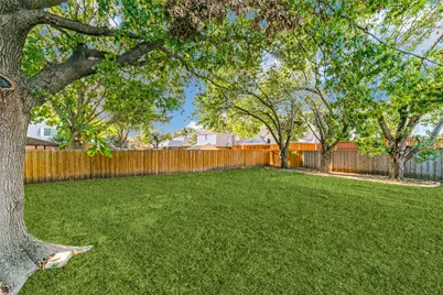 2908 Shadywood Lane, Plano, TX 75023 - Photo 35