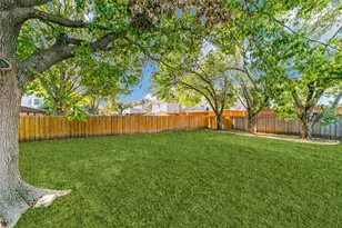 2908 Shadywood Ln, Plano, TX 75023 - Photo 35