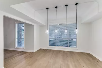 2908 Shadywood Lane, Plano, TX 75023 - Photo 13