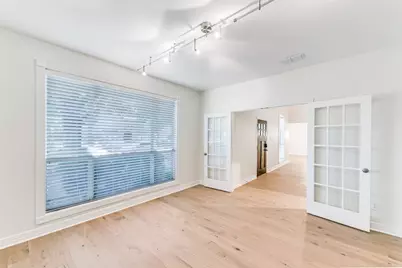 2908 Shadywood Lane, Plano, TX 75023 - Photo 9