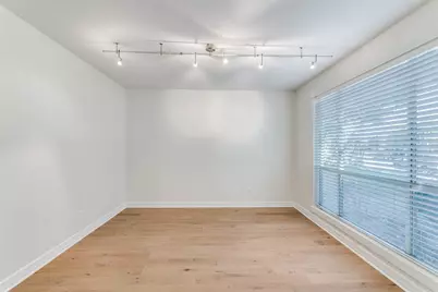 2908 Shadywood Lane, Plano, TX 75023 - Photo 21