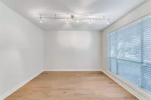 2908 Shadywood Ln, Plano, TX 75023 - Photo 21