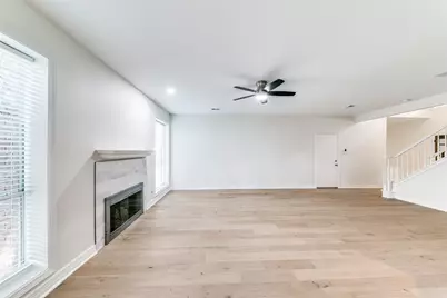 2908 Shadywood Lane, Plano, TX 75023 - Photo 7