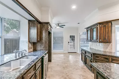 2908 Shadywood Lane, Plano, TX 75023 - Photo 15