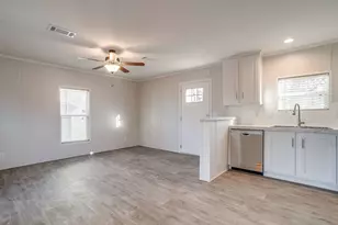 104 Red Oak St, Alvarado, TX 76009 - Photo 15