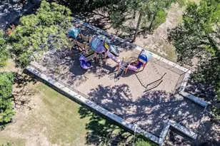 104 Red Oak St, Alvarado, TX 76009 - Photo 33