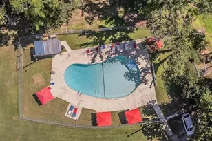 104 Red Oak St, Alvarado, TX 76009 - Photo 31