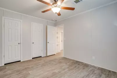 104 Red Oak Street, Alvarado, TX 76009 - Photo 25