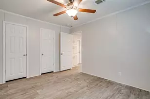 104 Red Oak St, Alvarado, TX 76009 - Photo 25