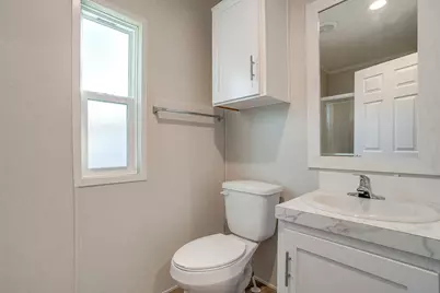 104 Red Oak Street, Alvarado, TX 76009 - Photo 21