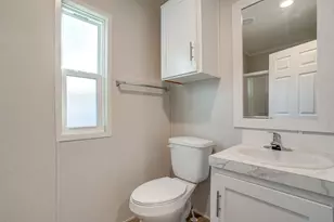 104 Red Oak St, Alvarado, TX 76009 - Photo 21