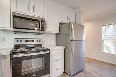 104 Red Oak Street, Alvarado, TX 76009 - Photo 17