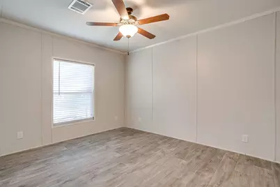 104 Red Oak Street, Alvarado, TX 76009 - Photo 23