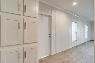 104 Red Oak St, Alvarado, TX 76009 - Photo 27