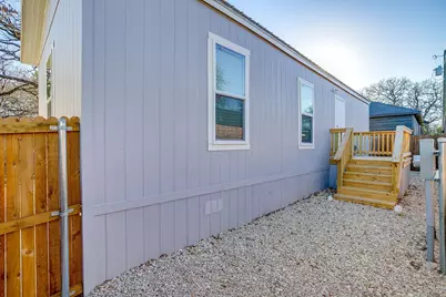 104 Red Oak Street, Alvarado, TX 76009 - Photo 29