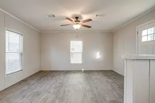 104 Red Oak St, Alvarado, TX 76009 - Photo 11