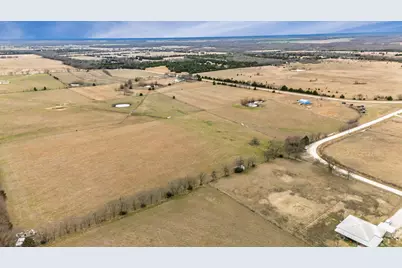 Tbd Cr-4803, Ladonia, TX 75449 - Photo 7