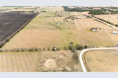 Tbd Cr-4803, Ladonia, TX 75449 - Photo 5