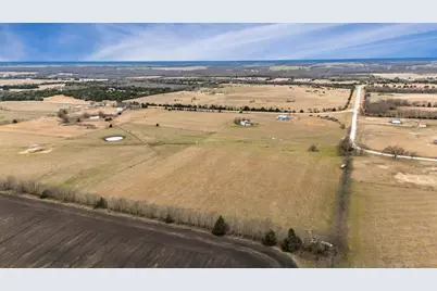 Tbd Cr-4803, Ladonia, TX 75449 - Photo 9