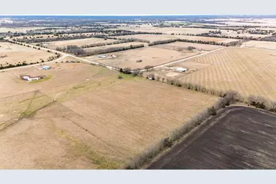 Tbd Cr-4803, Ladonia, TX 75449 - Photo 17