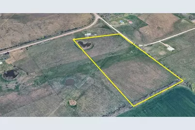 Tbd Cr-4803, Ladonia, TX 75449 - Photo 3