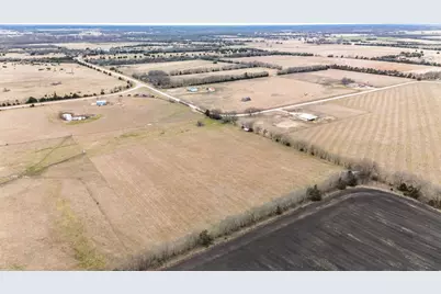 Tbd Cr-4803, Ladonia, TX 75449 - Photo 11