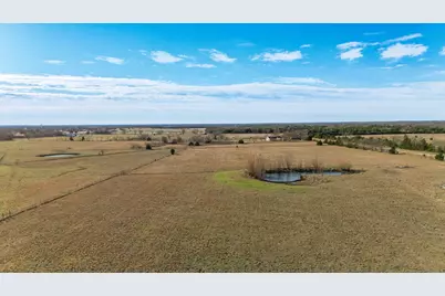 Tbd Cr-4803, Ladonia, TX 75449 - Photo 21