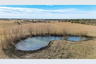 Tbd Cr-4803, Ladonia, TX 75449 - Photo 19