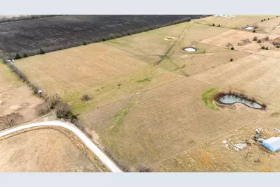 Tbd Cr-4803, Ladonia, TX 75449 - Photo 13