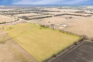 Tbd Cr-4803, Ladonia, TX 75449 - Photo 1