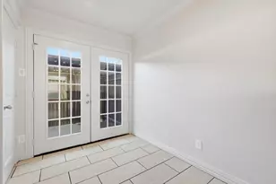 3011 Brockbank Ct, Dallas, TX 75220 - Photo 13