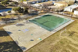 3011 Brockbank Ct, Dallas, TX 75220 - Photo 33