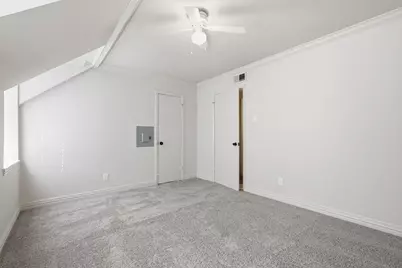 3011 Brockbank Court #B, Dallas, TX 75220 - Photo 19