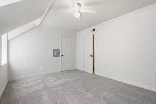 3011 Brockbank Ct, Dallas, TX 75220 - Photo 19