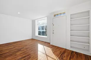 3011 Brockbank Ct, Dallas, TX 75220 - Photo 5