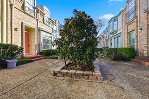 3011 Brockbank Ct, Dallas, TX 75220 - Photo 3