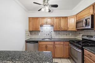 3011 Brockbank Ct, Dallas, TX 75220 - Photo 17