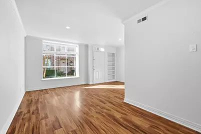 3011 Brockbank Court #B, Dallas, TX 75220 - Photo 11