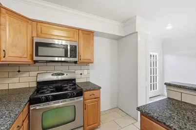 3011 Brockbank Court #B, Dallas, TX 75220 - Photo 15