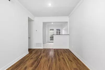 3011 Brockbank Court #B, Dallas, TX 75220 - Photo 9