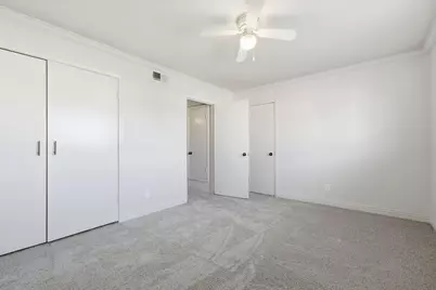 3011 Brockbank Court #B, Dallas, TX 75220 - Photo 23