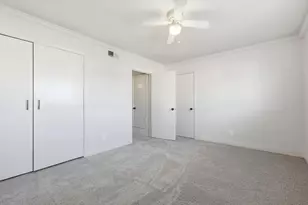 3011 Brockbank Ct, Dallas, TX 75220 - Photo 23