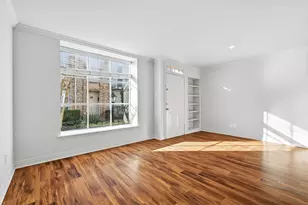 3011 Brockbank Ct, Dallas, TX 75220 - Photo 7