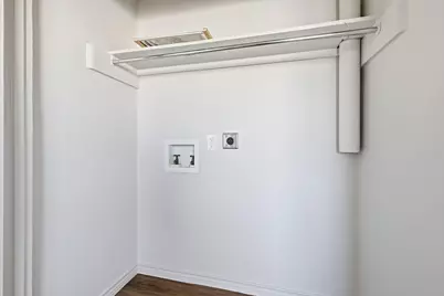 3011 Brockbank Court #B, Dallas, TX 75220 - Photo 25