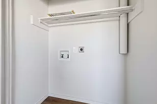 3011 Brockbank Ct, Dallas, TX 75220 - Photo 25