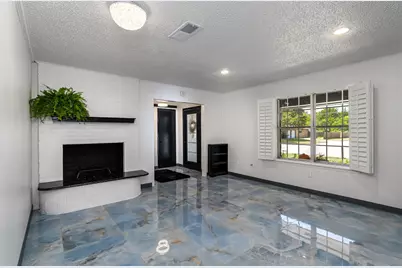 5013 South Drive, Fort Worth, TX 76132 - Photo 9